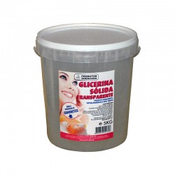 Sodacasa - Glicerina sólida...