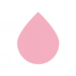 colorante para velas ROSA...