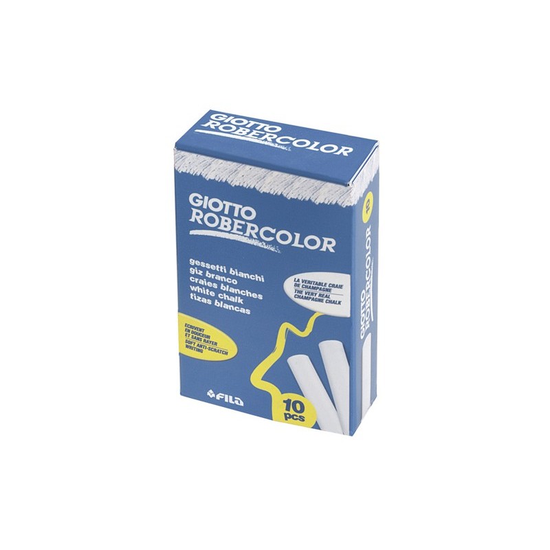 Marca Branca - 12 bisnagas Óleo 12ml