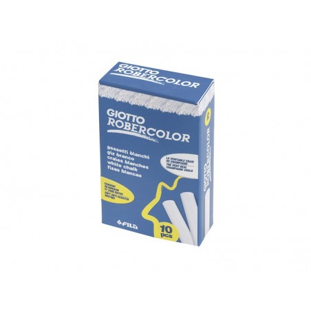 Marca Branca - 12 bisnagas Óleo 12ml