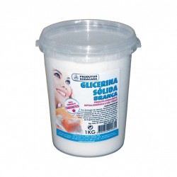 Sodacasa - Glicerina Líquida 250ml
