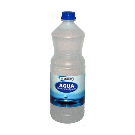 Sodacasa - Álcool Azul 500ml