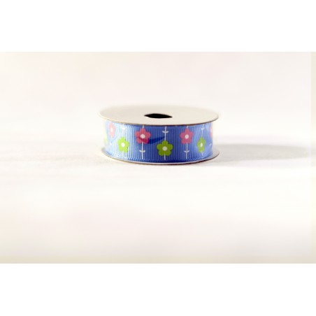 Fita Fantasia - 15x1200mm