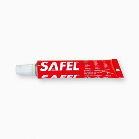 Safel - Universal Glue / tube 20c.c.