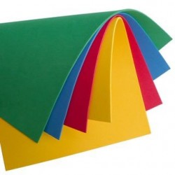 Safel - Esquadro 45º 18cm