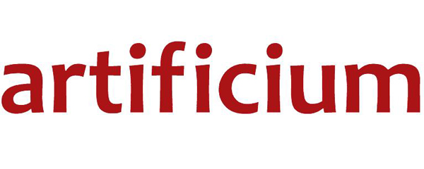 logotipo novo.jpg