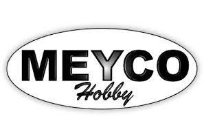 Meyco