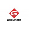 Gerimport