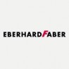 eberhard faber