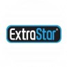 Extrastar