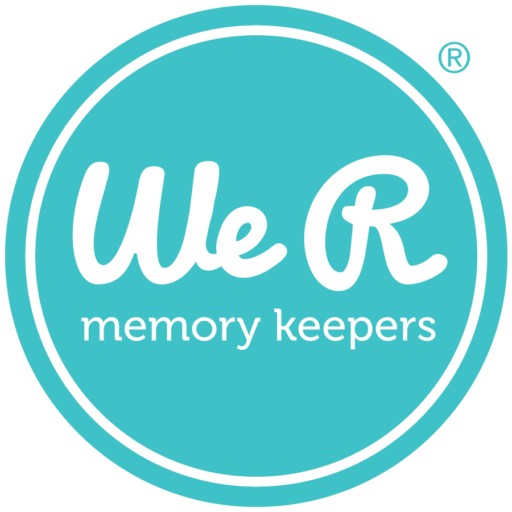 We R