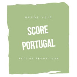 Score Portugal